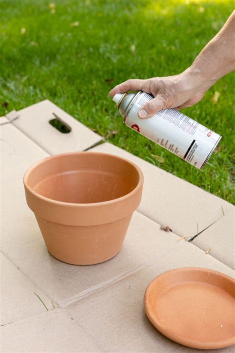 sealant clay|How to Seal Clay Pots 